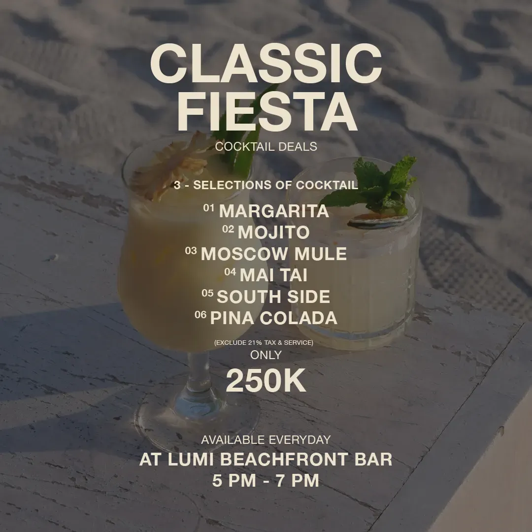 Classic Fiesta