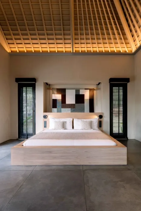 Lumi Villa Cottage