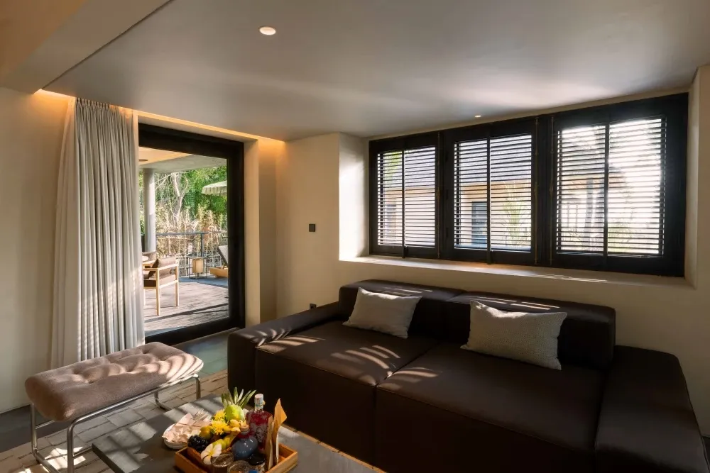 Lumi Villa Cottage