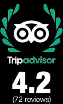 Hotel Lumi Gili Trawangan Logo