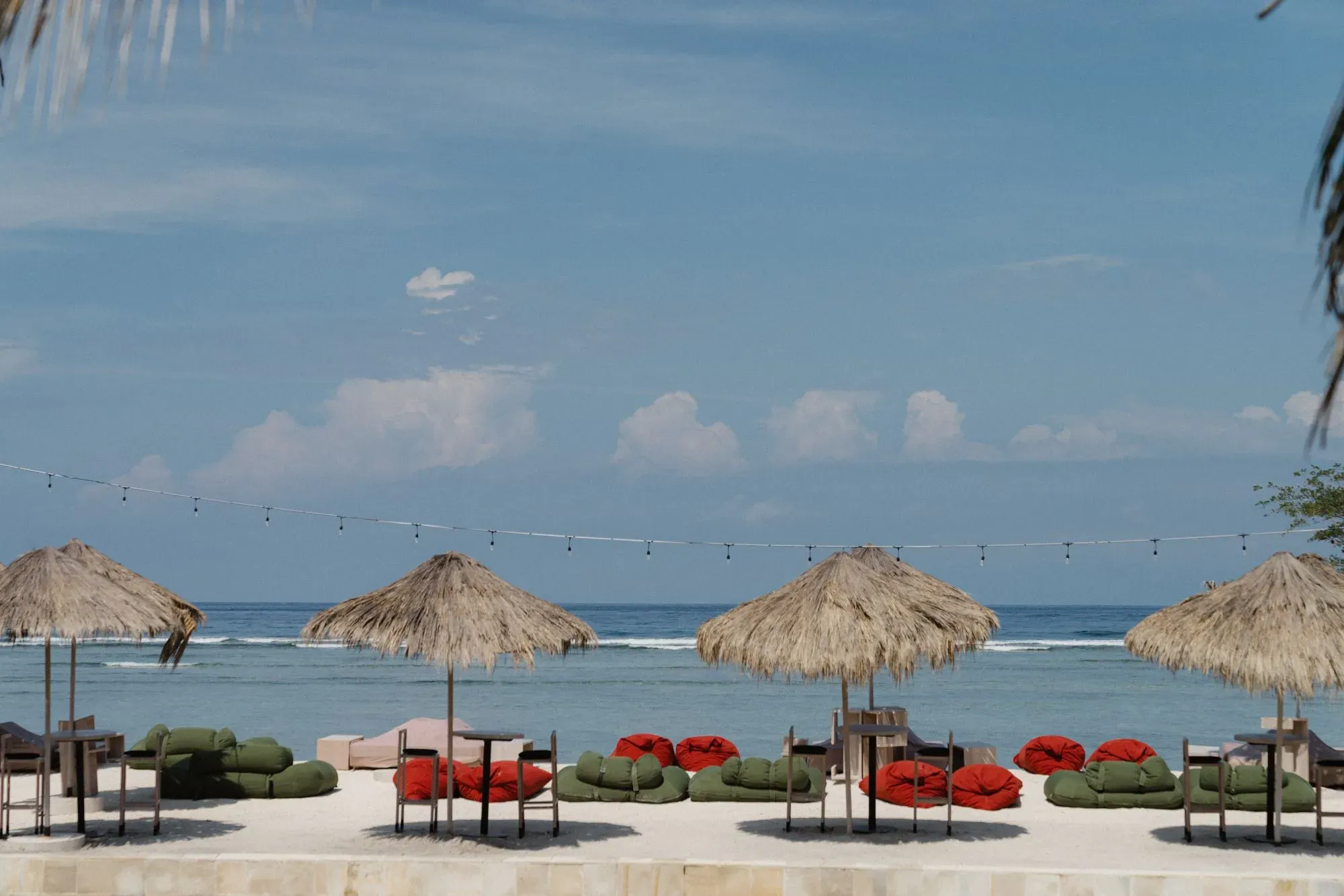 Gili Trawangan vs Gili Air: Which Island Is Right for You?