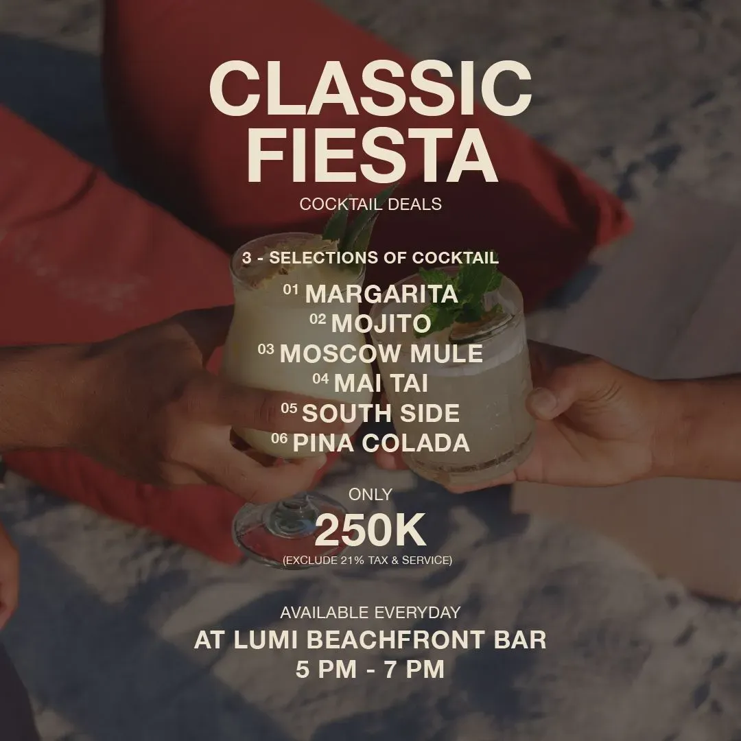 Classic Fiesta